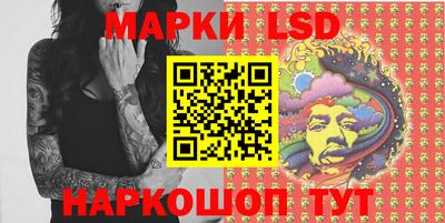 MDMA Premium VHQ Кумертау