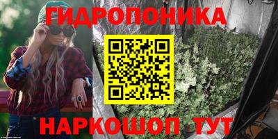 MDMA Premium VHQ Кумертау