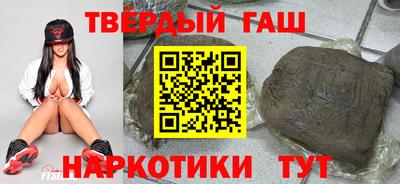 MDMA Premium VHQ Кумертау