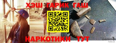 MDMA Premium VHQ Кумертау