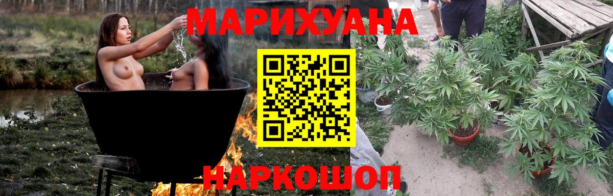 Калуга  Каннабис Bruce Banner  Марихуана сатива  Бошки марихуана планчик  Вход с VPN  Канабис гибрид 